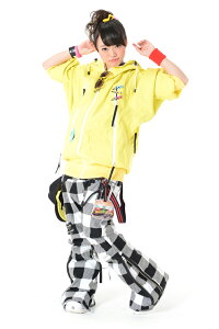 スノボ スノーボードウェア メンズ 上下セットの人気商品 通販 価格比較 価格 Com