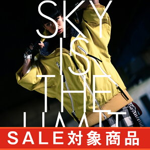 【限定】芸能人が選ぶ!高級スノボウェアブランド!アトマイズbx-series-gld×indスノーボードウェアメンズレディース2015年流行人気ボードウェアatmysブランド送料無料スノボースキースキーウェアジャケットパンツ上下セット新作2014-2015