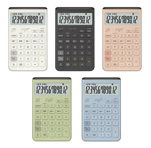 CASIO Comfy (RtB) JT-200T JVI fUCd