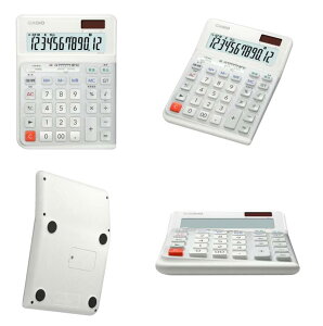 lԍHwd@JVI@DE-12D-WE-N fXN^Cv