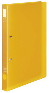 Ot@CXX^CNAJ[@RN@t-URFC420Y@a22mm