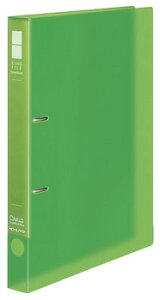 �����O�t�@�C�����X�����X�^�C�����N���A�J���[�@���C�g�O���[���R�N���@�t-URFC430LG�@���a26mm