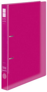 Ot@CXX^CNAJ[@sNRN@t-URFC430P@a26mm