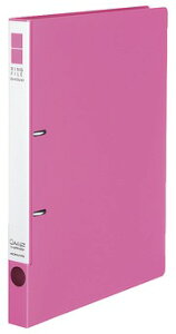 Ot@CXX^CsNRN@t-URF420P@a22mm