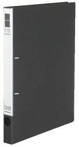 Ot@CXX^C_[NO[RN@t-URF420DM@a22mm