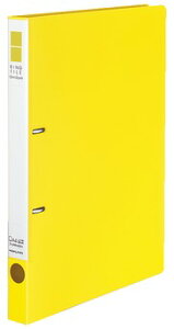 Ot@CXX^CRN@t-URF420Y@a22mm