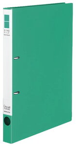 Ot@CXX^C΃RN@t-URF420G@a22mm