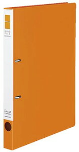 Ot@CXX^CIWRN@t-URF420YR@a22mm