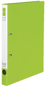 Ot@CXX^C΃RN@t-URF420YG@a22mm