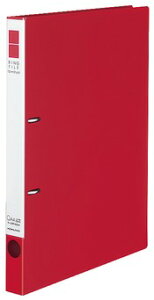 Ot@CXX^CԃRN@t-URF420R@a22mm