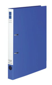 Ot@CXX^Cu[RN@t-URF430B@a26mm