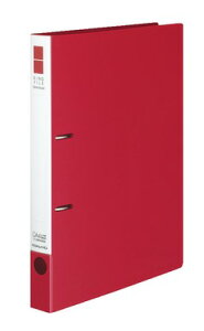 Ot@CXX^CԃRN@t-URF430R@a26mm