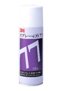 Xv[̂@77@ZFX[G