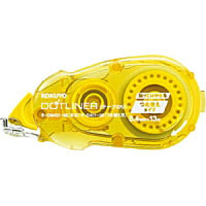 hbgCi[@lߑւpe[v\Ă͂