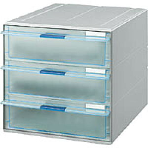 UNIFEEL ^[P[XRN[^^Cv o3i