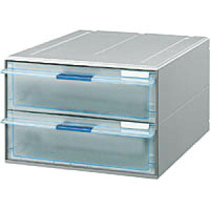 UNIFEEL ^[P[XRN[^^Cv o2i