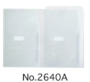 戵t@C|Pbg 2i^Cv {bNX^Cvp|Pbg