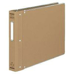 oC_[MPiz\^Cvj@A4@20RN@n[128@pt200e