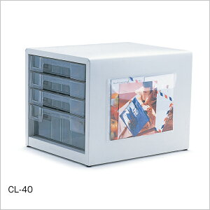 tbvt|Pbg CL-40@W210×L148mmiA5j CARL@J[