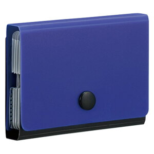 hLgt@C@hb` 2217@J[hTCY@12|Pbg