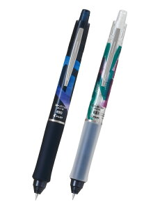 pCbg hN^[Obv G[X F V[vyV 0.3mm CAWINNER