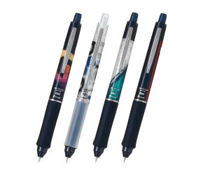 pCbg hN^[Obv G[X F V[vyV 0.5mm[ĂAGood LuckAGiW[AXgCv