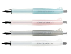 pCbg@hN^[Obv@NVbN@V[vyVPILOT Dr.GRIP classic