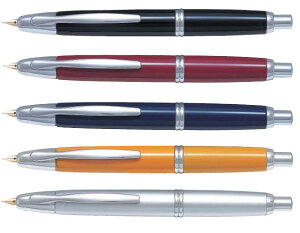 pCbg@LbvXNM@FCN-1MRCapless fs3gm