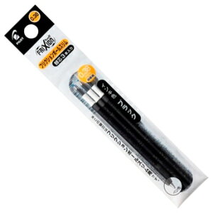 tNV{[Xp0.38mm ֐c3{Zbg(//)