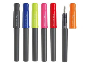 pCbg@NM@JNm@kakunoOSP5