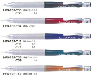 pCbg@V[v@yV@S10iGXej