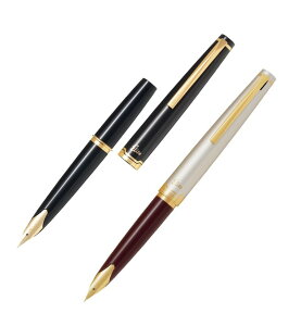 �p�C���b�g �G���[�g 95S ���N�M