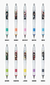 l̃q[[AJf~A @ 0.3E0.5mmpCbg@hN^[ObvCL vC{[_[ V[vyV@0.3mmE0.5mm