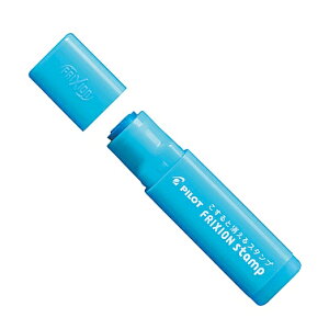 tNVX^v CLFFCgu[ pCbg