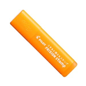 tNVX^v CLFFAvRbgIW@ pCbg