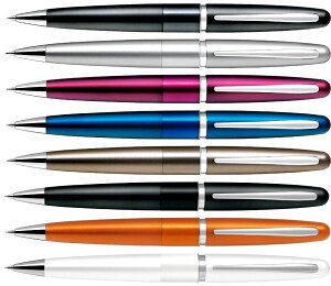 pCbg@V[vy@RN[@COCOON Oꖳi[U[j