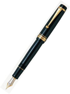 PILOT@JX^845 CUSTOM845 NM