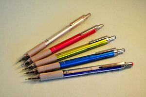 mOt[ V[vyV g{M MONO graph zero