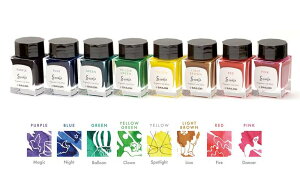 Sailor Xg[ANMp痿{gCN@20ml