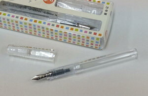 pCbgNM kakuno JNm{fB FKA-1SR-NC