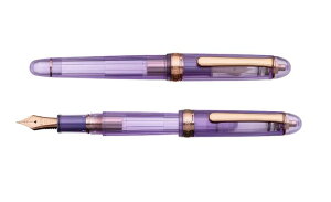 3776 v`i@Z`[ j[Xu@hv NM@NICE LAVANDE