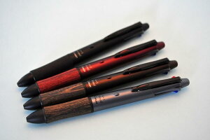 Oꖳ pCbg tH[vX Ebh @\yPILOT 4+1 Wood@