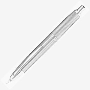 PILOT LbvX XgCvNM FC-3MS-S