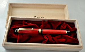 PILOT JX^845 CUSTOM845 鎽 NM