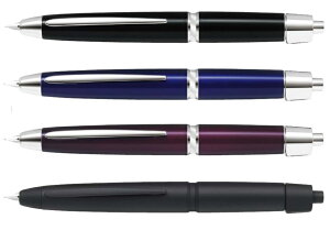 pCbgNM@LbvX LSPILOT Capless LS