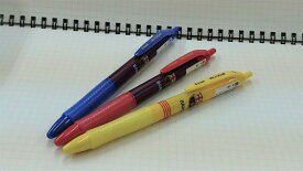 楽天市場 バルセロナ ボールペンの通販