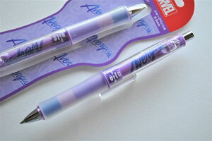 MARVEL/hN^[Obv vC{[_[ 0.5mm@V[vyV AxW[YS@TX^[