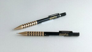 Pentel Smash X}bV@V[vyV 0.5mm S[hubNi