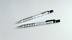 Pentel Smash X}bV@V[vyV 0.5mm WpVo[i
