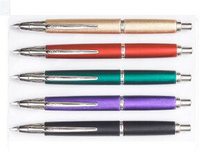 pCbgNM LbvXfV 20J[Yy4ezy@F ׎